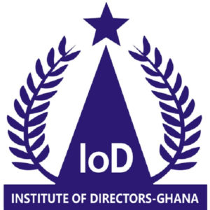 Institute of Directors Ghana inducts new members