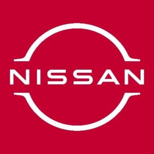 Nissan appoints Japan Motors as local partner in vehicle assembly plant in Ghana