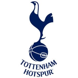 Tottenham Hotspur announce COVID-impact loss of £63.9m