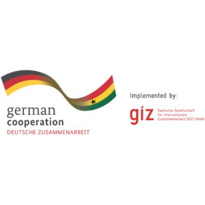 Ghanaian small and growing businesses to benefit from GIZ funding scheme