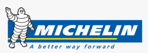 Michelin to cut 2,300 jobs in France over next three years