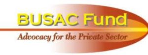 BUSAC Fund disburses $48m to private sector organisations