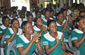 Council urges Nursing, Midwifery institutions to run degree programmes