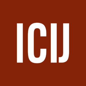 ICIJ nominated for WIN WIN Gothenburg Sustainability Award for anti-corruption