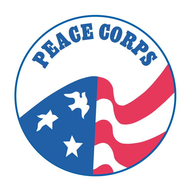 US Peace Corps