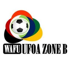 Ghana to host 14th WAFU Zone B Ordinary General Assembly