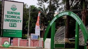 Sunyani Technical University refutes sex-for-grades scandal, describes allegations as baseless  