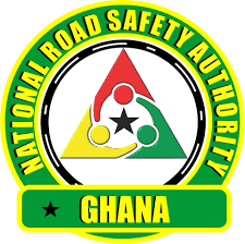 Don’t celebrate Christmas on the road – NRSA urges citizens