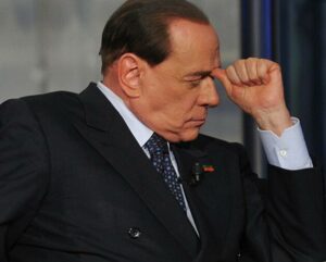 Verdict in Berlusconi trial postponed to October
