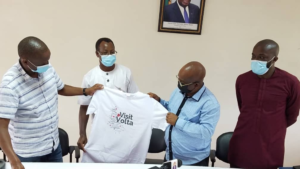 Ghana, Kenya to facilitate inter-regional trade