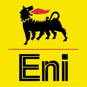 Eni says working to find acceptable solution to unitisation stalemate