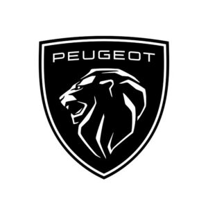 France launches legal probe into Peugeot in Dieselgate scandal