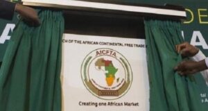 Sixth GITFIC conference to leverage African development