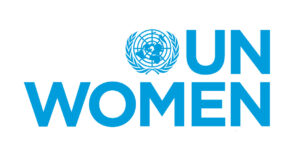 UN Women mobilizes $40b towards gender advocacy