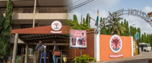 AUCC fails to pay GH¢4.7m for AVCTF stake in the College