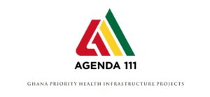 Government denies spending GH¢600m on agenda 111 before sod cutting