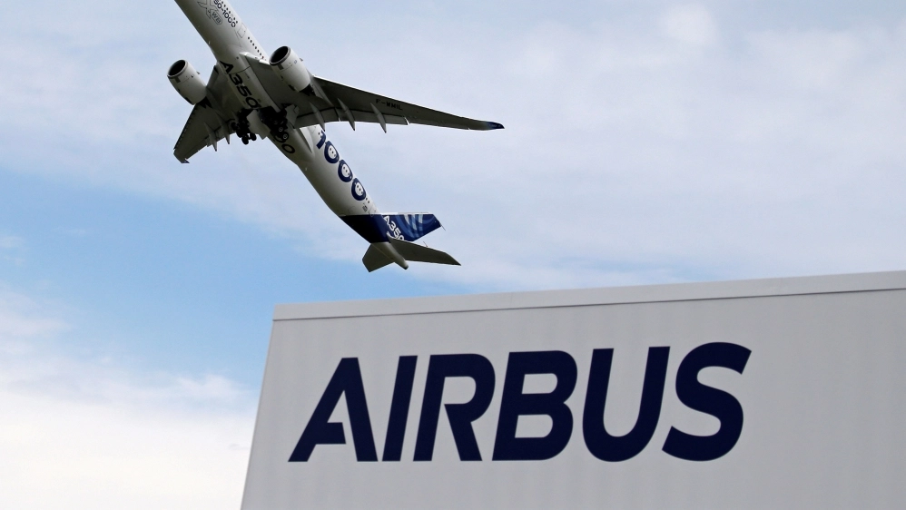 Airbus2