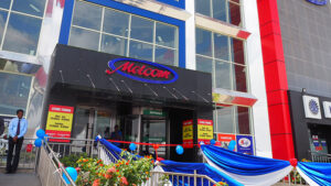 Melcom Group of Companies to relaunch Pizza Hut
