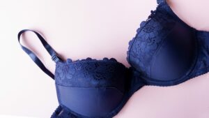 Wrong bra size can lead to many health problems, women told