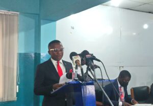 Ghana School of Law admission: Aggrieved 499 candidates appeal to President