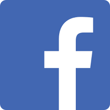 Facebook may change name soon – Verge