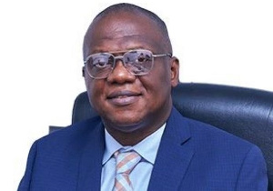 AfCFTA will only succeed if the RECs and protocols are addressed – Addy