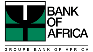 EBID secures CFA 40b line of credit from Bank of Africa Group
