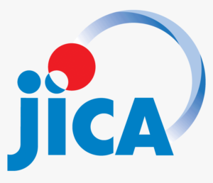 Ghana Health Service collaborates with JICA to disseminate CHPS database system