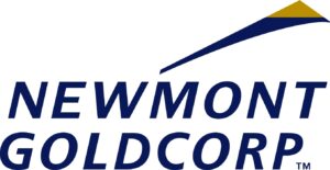 Newmont Ghana pays GH¢1.39b revenue to government