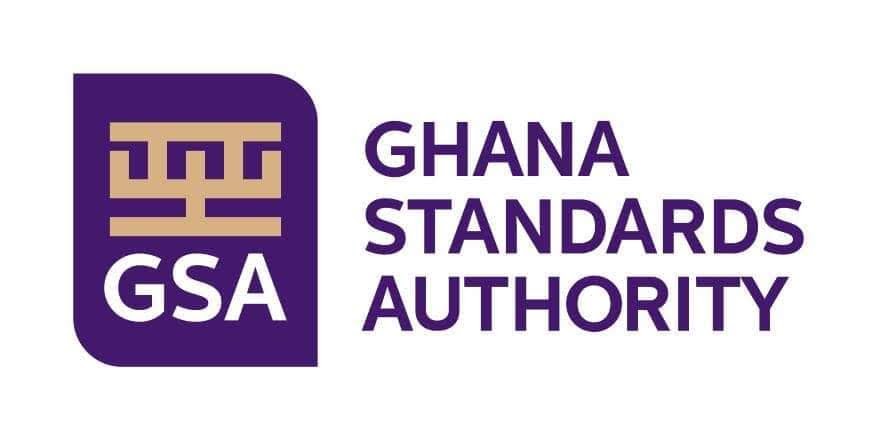 Ghana Standards Authority develops conformity assessment scheme for precast concrete products 