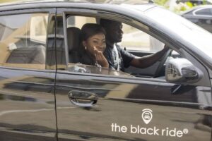 Ghanaians working in gig economy are paid low – Report