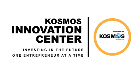 Kosmos Innovation
