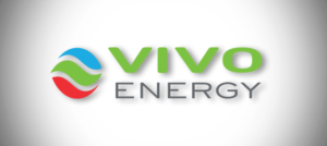 Vivo Energy celebrates 10 years