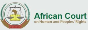 AU opens nominations for two new judges to the African Court