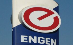 Engen Ghana says it’s set to invigorate downstream petroleum sector in 2022