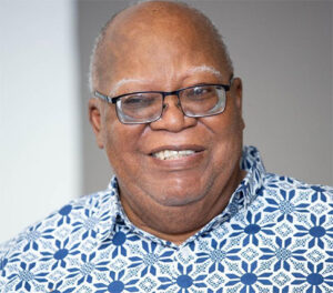Nat Nunoo Amarteifio, former MCE of Accra to be buried on Friday