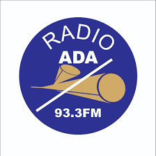 Radio Ada petitions National Media Commission
