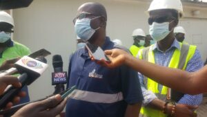Minerals Commission’s directive will affect mining industry – Mine manager