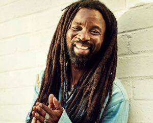 Chale Wote Festival: Let’s exploit Ghanaian culture strategically – Rocky Dawuni