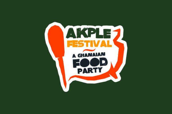 Akple festival
