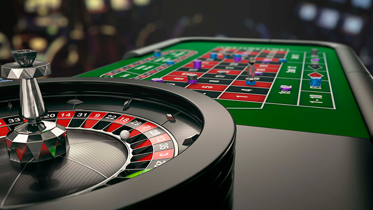 5 Romantic online casinos Cyprus Ideas