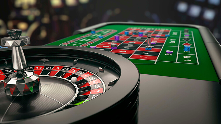 What Do You Want Best Online Casinos To Become?