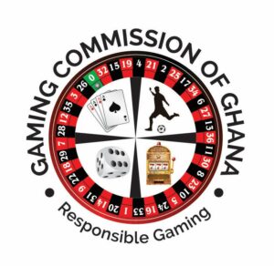Gaming Commission confiscates over 400 slot machines in Kumasi
