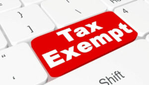 Tax exemptions to corporate organizations not beneficial to Ghana – TJC
