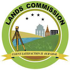 Lands Commission begins demolition of unauthorised structures on state-acquired lands at Amrahia, Mpehuasem