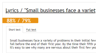 Small Businesses.jpg
