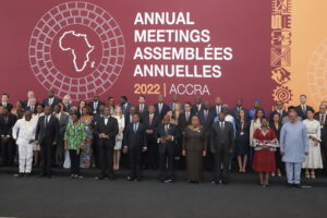 President Akufo-Addo challenges Africa to fight for its independence