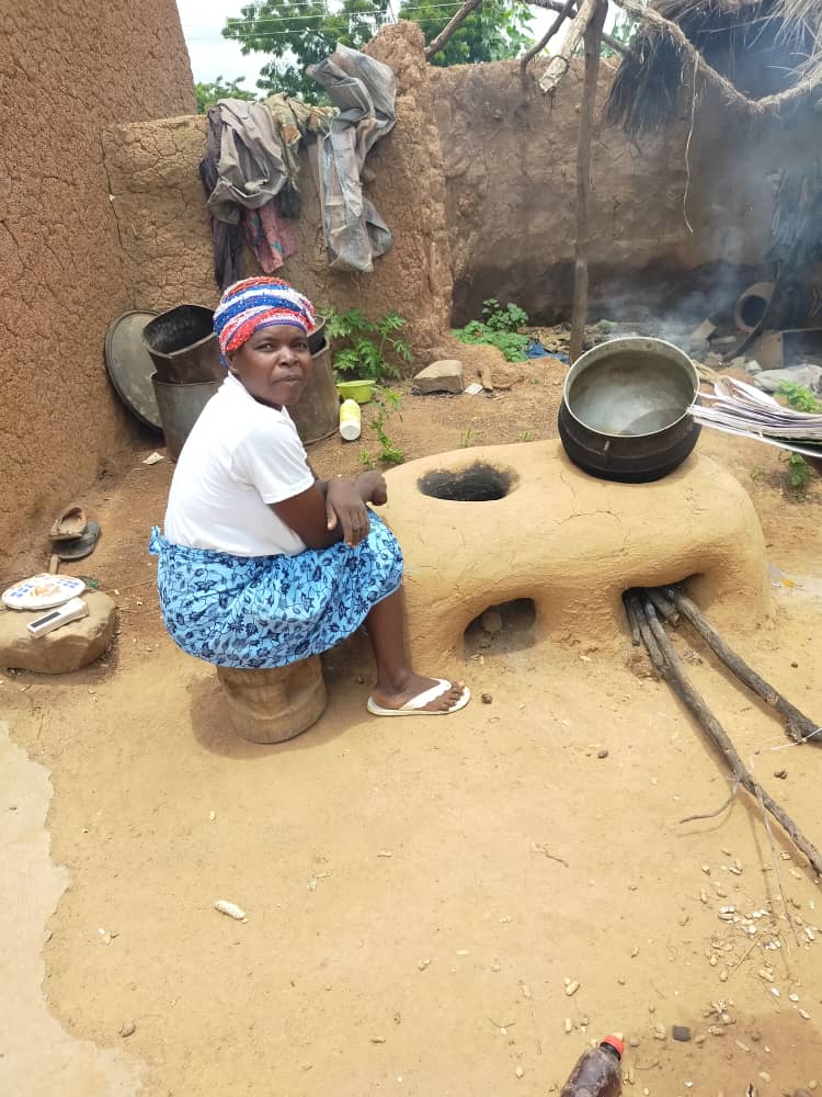 crs-introduces-energy-efficient-stoves-to-mion-residents-ghana
