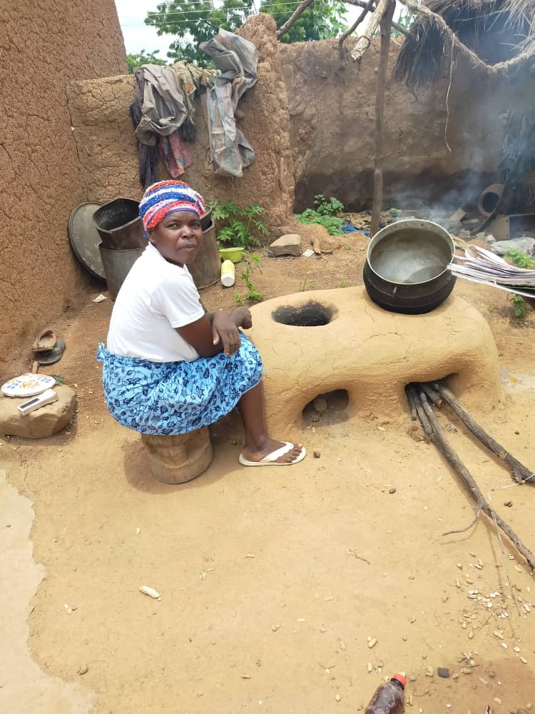 pin-on-wood-stove