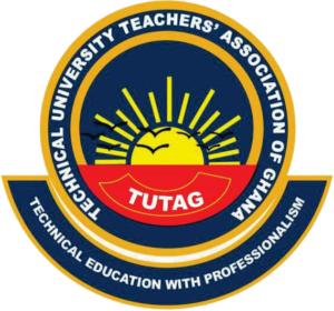 TUTAG urges government to honour agreement on condition of service